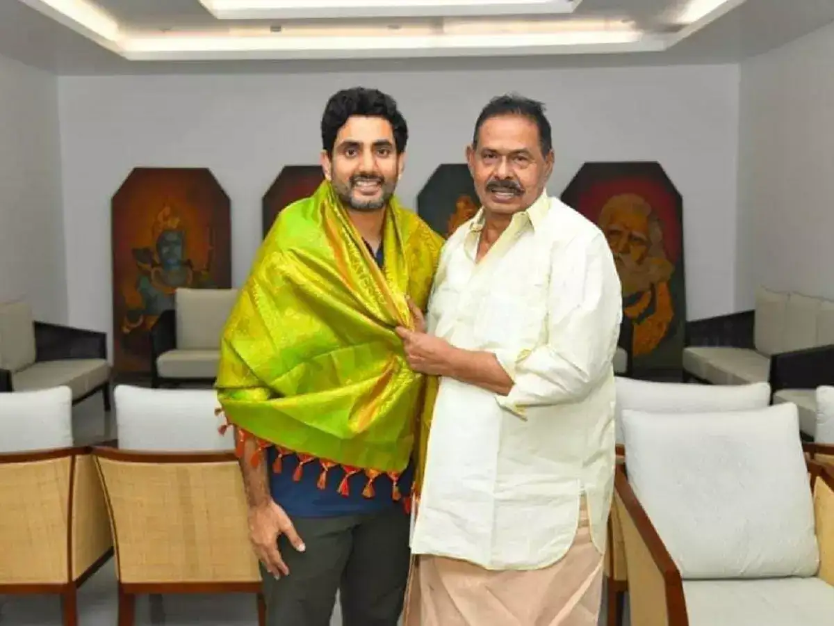 Siva Reddy Father Veera Siva Reddy,టీడీపీలోకి సీనియర్ నేత.. సీఎం జగన్ మేనమామ ...