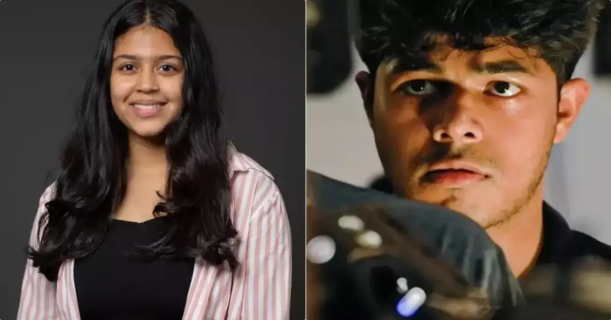 വിജയുടെ മകനും ജ്യോതികയുടെ മകളും ഒന്നിക്കുന്നു, കുഷി 2 വരാൻ സാധ്യതയുണ്ടോ എന്ന ചോദ്യത്തിന് എസ്ജെ സൂര്യയുടെ മറുപടി