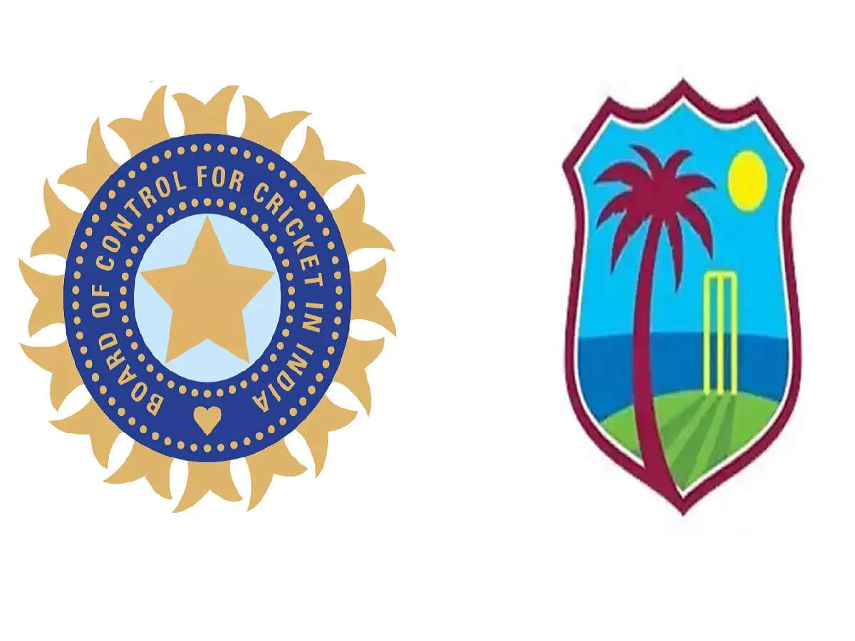 Sri Lanka vs West Indies First Test Preview