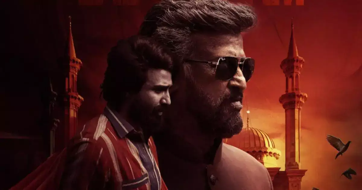 'லால் சலாம்' பட ரிலீஸ் தள்ளிப்போனதிற்கான காரணம் இதுவா.?: ரஜினி படத்துக்கு இப்படியொரு சோதனையா.! 