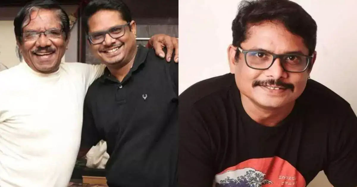 மனோஜ் பாரதிராஜாவின் ஆசை நிறைவேறுமா?: அதை கடவுளால் மட்டுமே நிறைவேற்ற முடியும் 