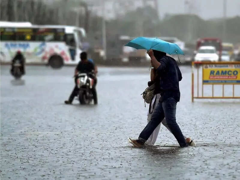 tamil-nadu-rains