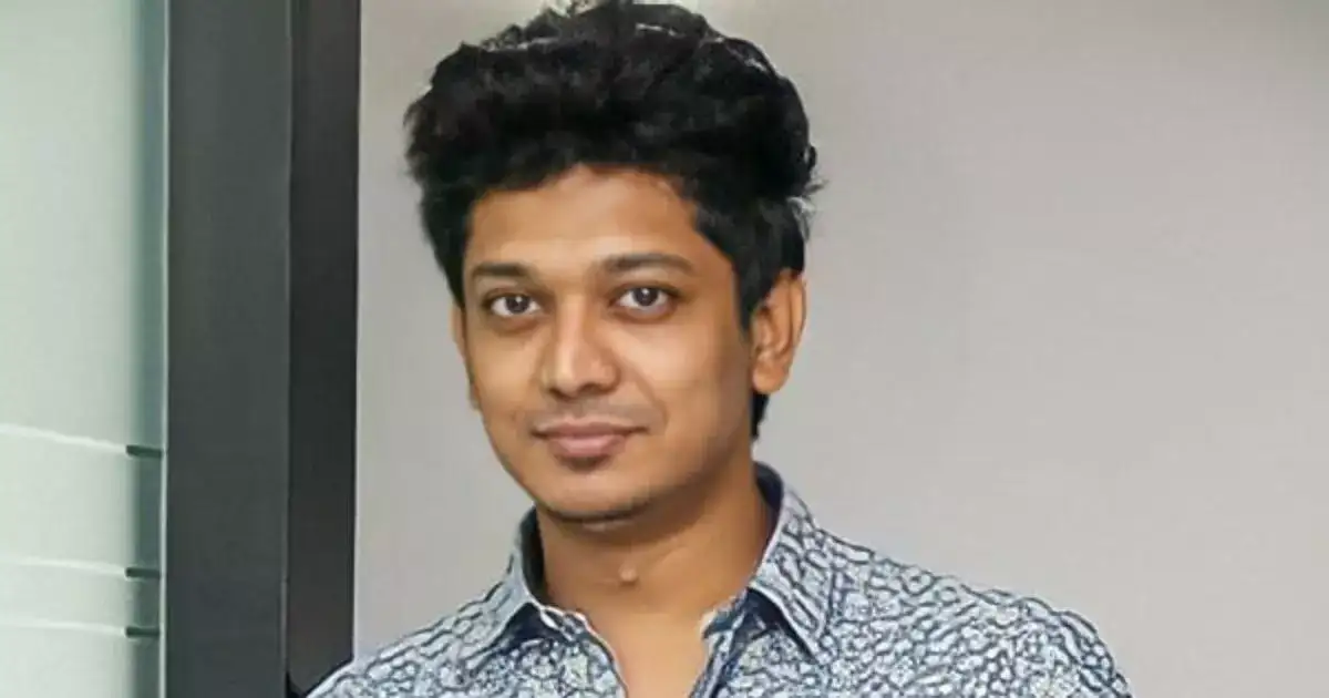 நானும் ரௌடி தான் ஹீரோவாக நடிக்க வேண்டிய ஸ்ரீ: அவர் வாய்ப்பை கெடுத்த பிரபல ஹீரோ யார்? 