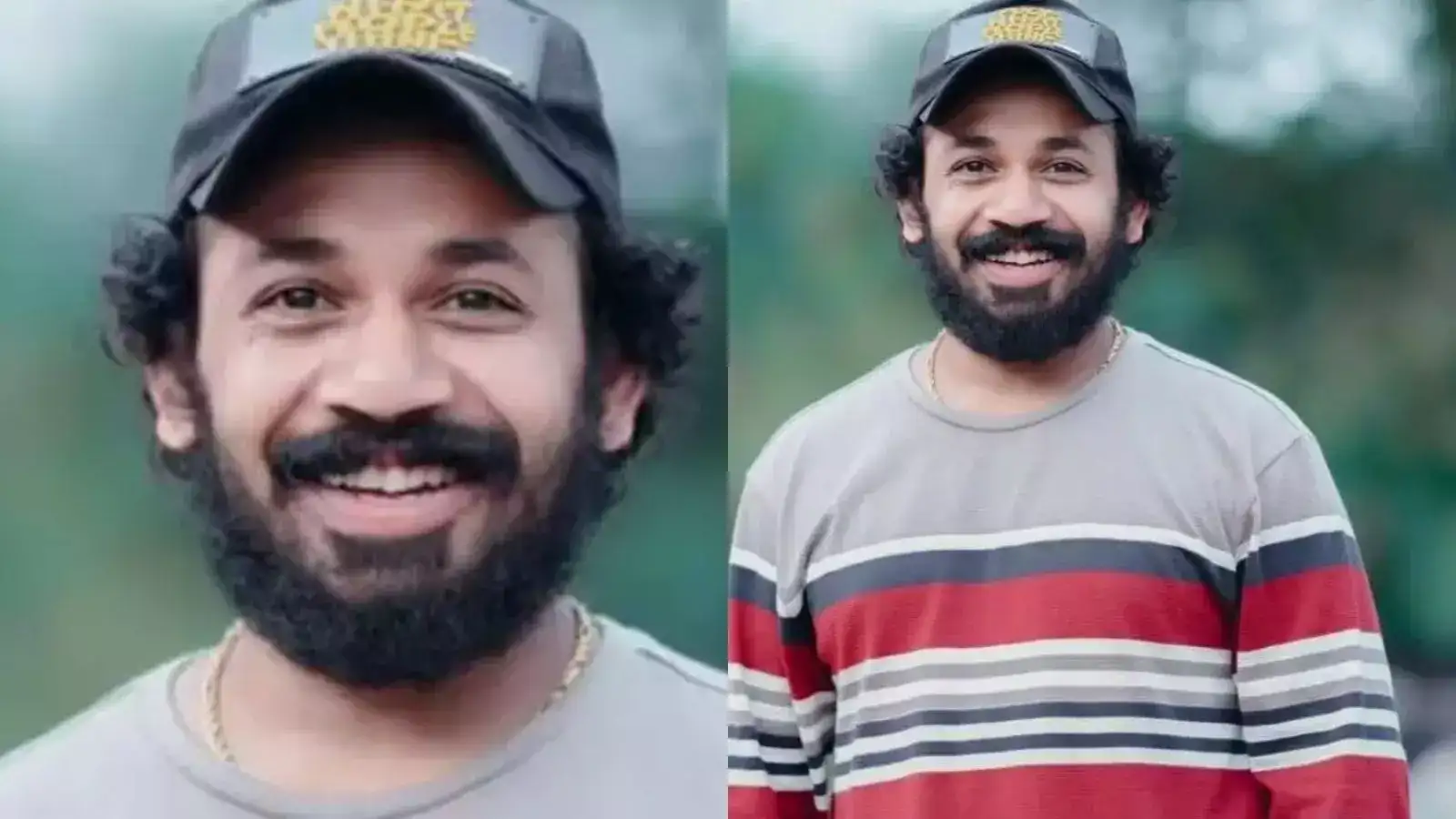 രാകേഷേ ഈയാത്ര വേഗത്തിലായി എങ്ങനെ സഹിക്കും! മരിക്കുന്നതിന് മണിക്കൂറുകൾ മുൻപ് വരെ ആക്റ്റീവ്; ഹൃദയം തൊടുന്ന പോസ്റ്റുകളും