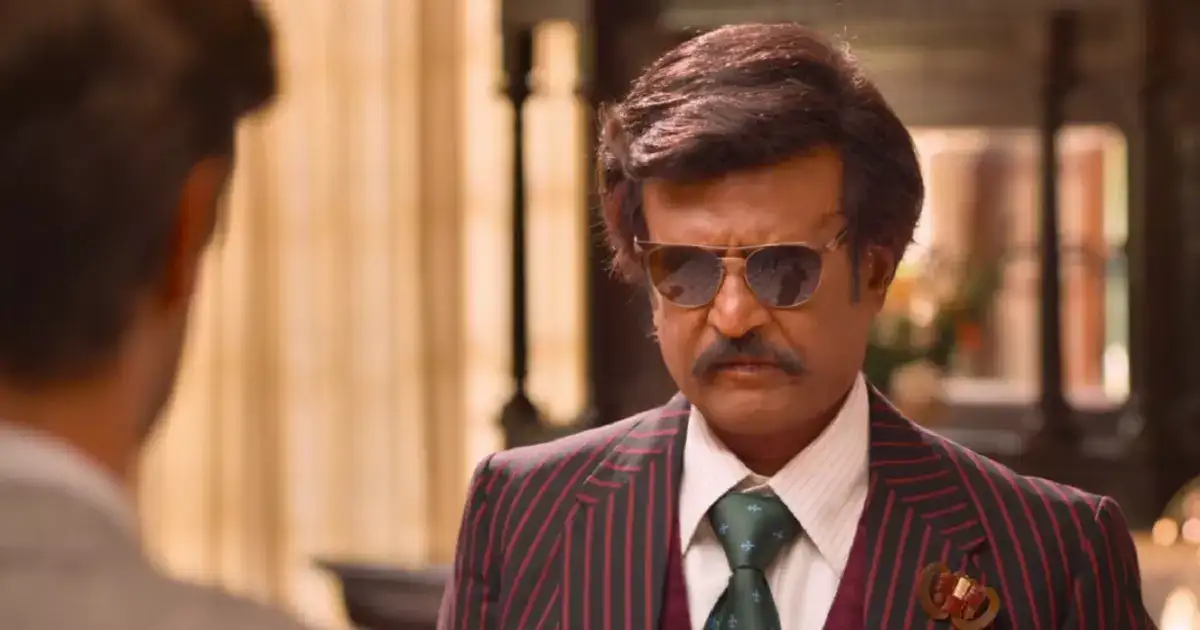 'லிங்கா' கிளைமேக்ஸ் சரியில்லை.. ரஜினியிடம் போன் போட்டு சொன்ன பிரபல இயக்குனர்: தலைவரின் ரியாக்சன் என்ன தெரியுமா.? 