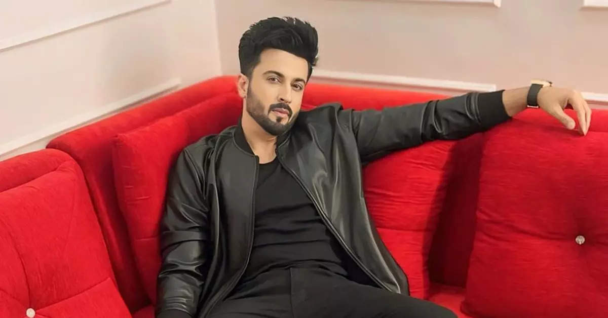 Dheeraj Dhoopar Set to Become the Highest-Paid Contestant on ‘Bigg Boss 18’?