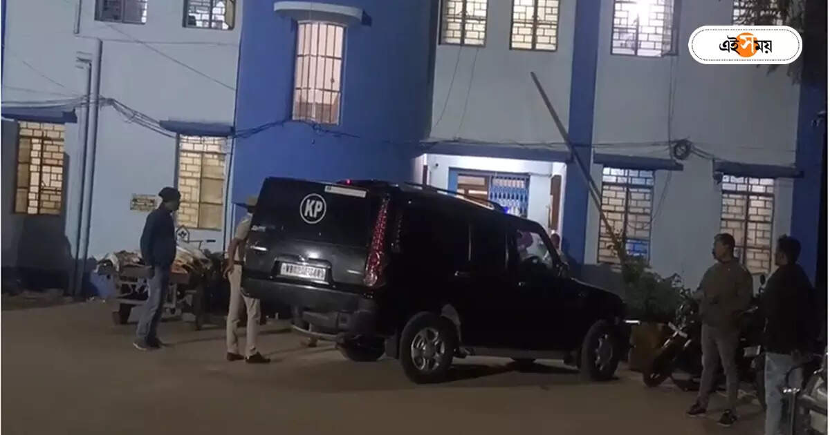 Bhangar Police Station: কলকাতা পুলিশের অধীনে আসবে ভাঙড়ের ৪ থানা, প্রস্তুতি তুঙ্গে – bhangar 4 police station will come under kolkata police