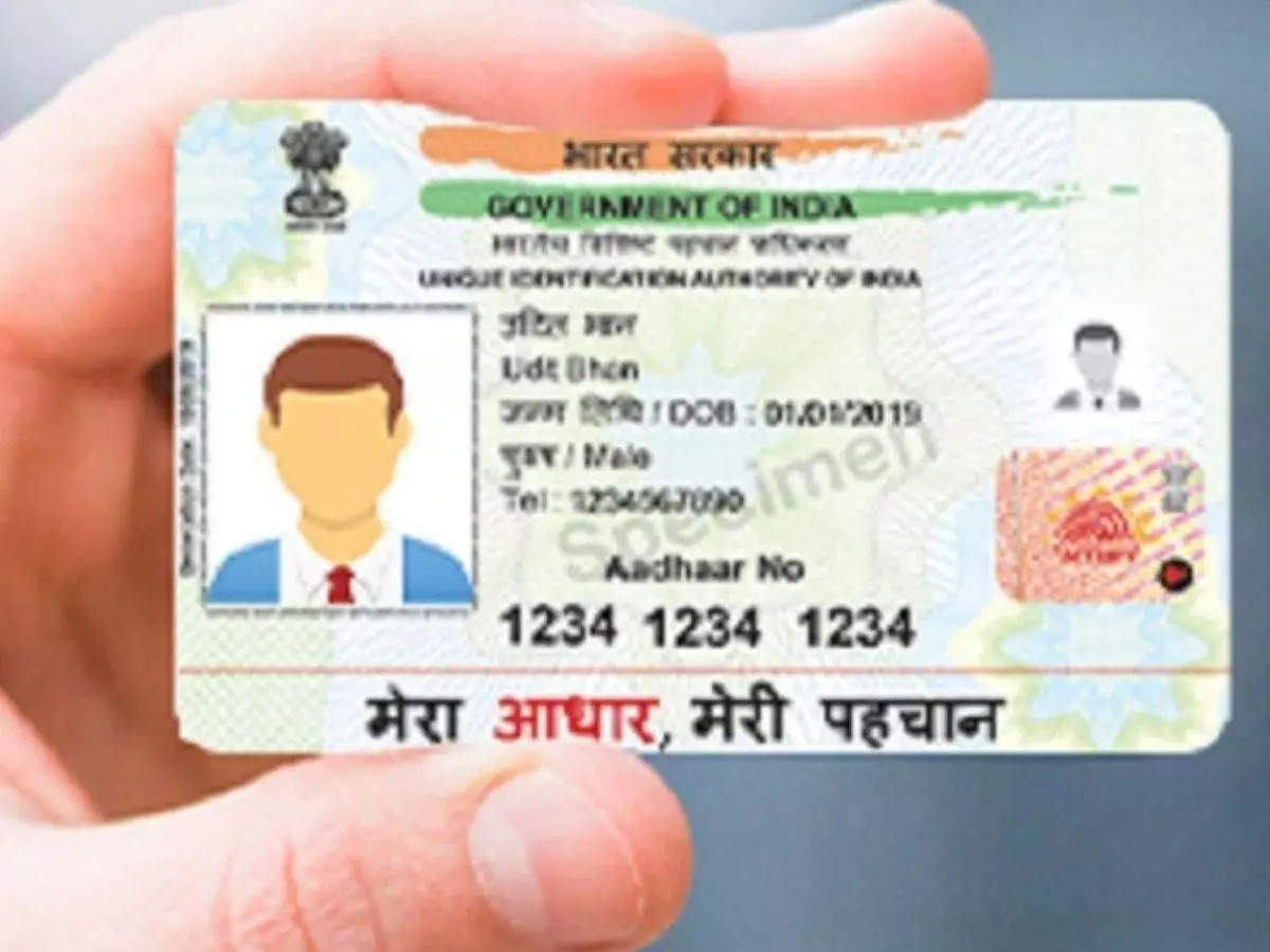 Online ID Cards Printing and Employee ID Cards Maker for Companies
