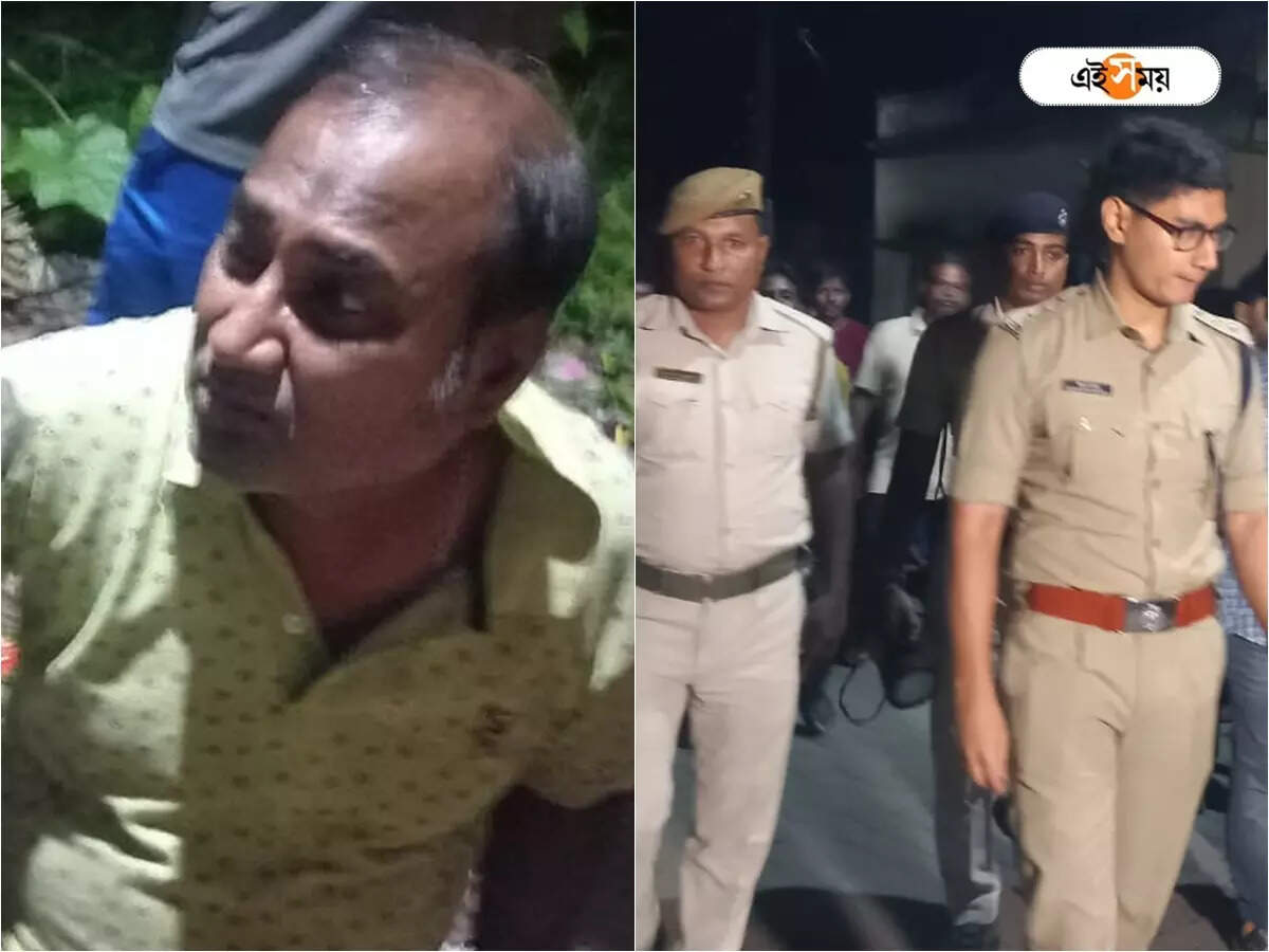 স্বর্ণ ব্যবসায়ীর উপর হামলা, গুলি চালিয়ে ছিনতাই ব্যাগ