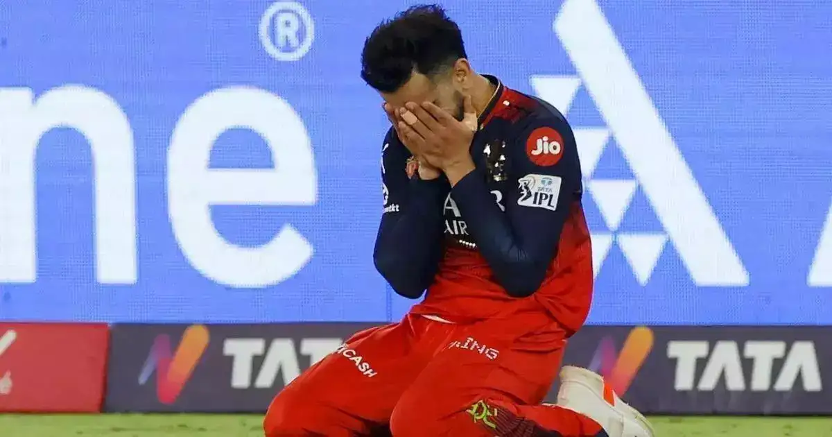 'സച്ചിന്റെയും കോഹ്ലിയുടെയും സമാനമായ കാത്തിരിപ്പ്, ഇനി ആശ്വാസമായി വിശ്രമിക്കാം'; സൂപ്പർതാരത്തെ പ്രശംസിച്ച് മുൻ താരം