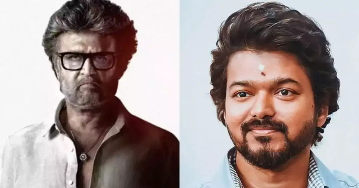 Jailer: என்னாது, ஜெயிலர் இசை வெளியீட்டு விழாவுக்கு வர முடியாதுனு சொன்னாரா விஜய்? 