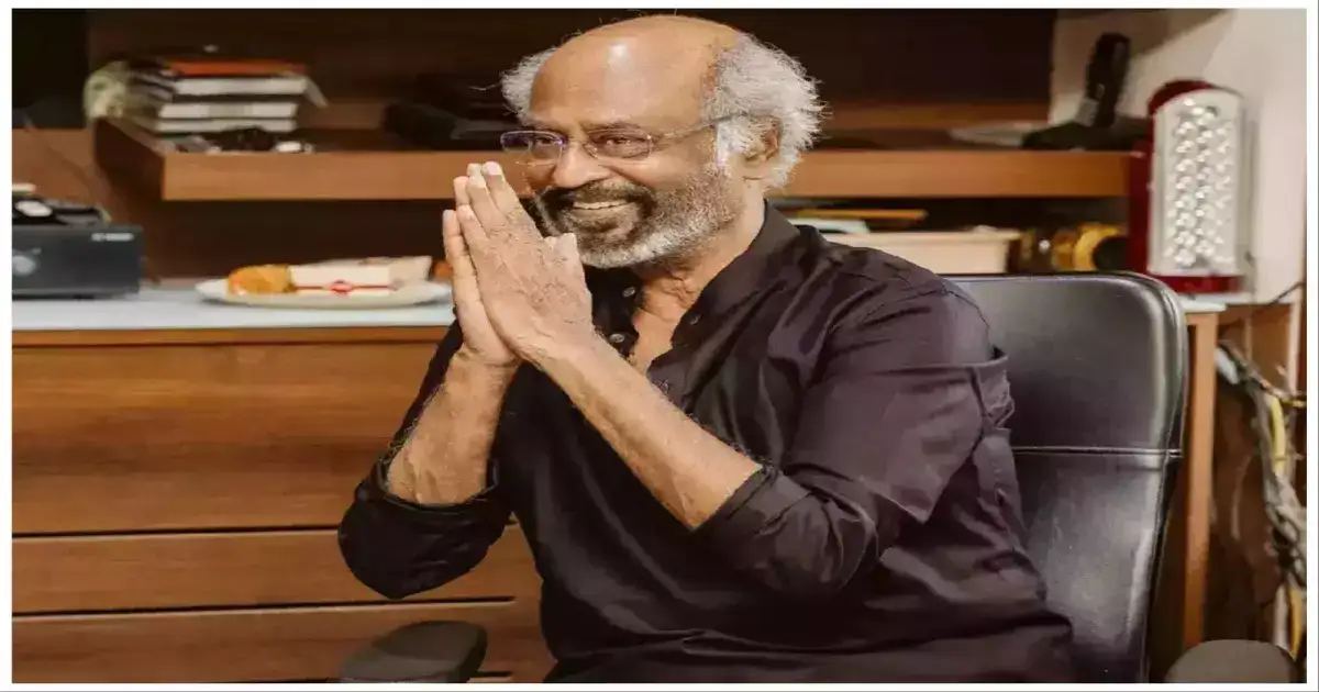 Rajinikanth : அப்படி மட்டும் தலைவரை பண்ணிடாத ! இயக்குனர் நெல்சனுக்கு வந்த வார்னிங்.. தலைவர் என்ன செய்தார் தெரியுமா ? 