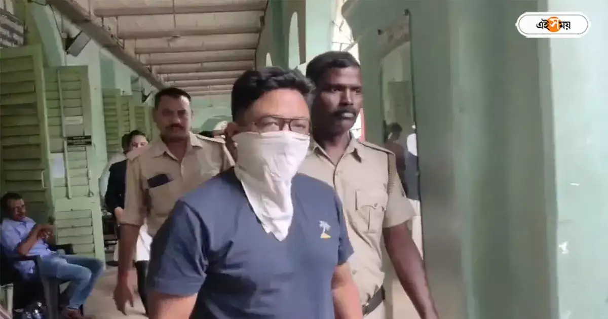 Financial Fraud : অভিনব কায়দায় ৪০ লক্ষ টাকা আর্থিক প্রতারণা, পুলিশের জালে প্রাক্তন সেনাকর্মী – financial fraud allegation against ex army officer arrested by bankura police