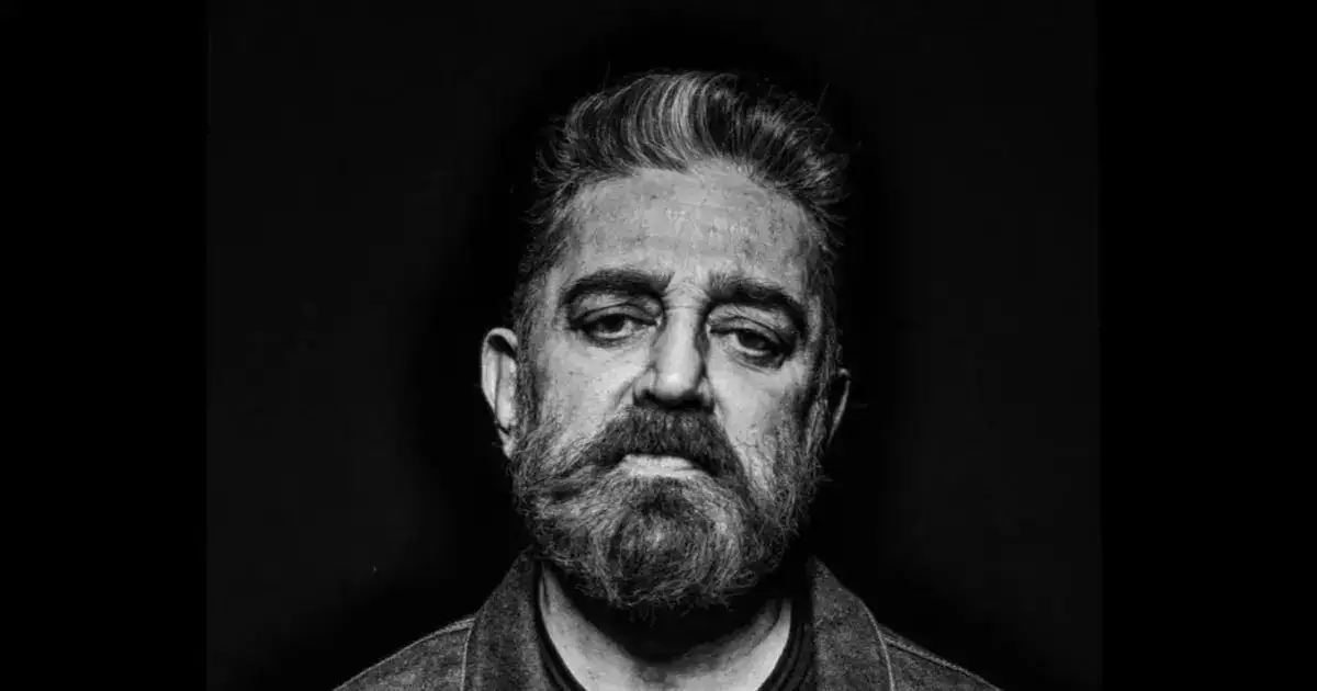 Kamalhaasan: உங்களுக்கு நம்பிக்கை இருக்கா ? ஒர்கவுட் ஆகுமா ? இல்ல டிராப் பண்ணிடலாமா?இயக்குனரை மடக்கி கேள்விகேட்ட கமல்.. 