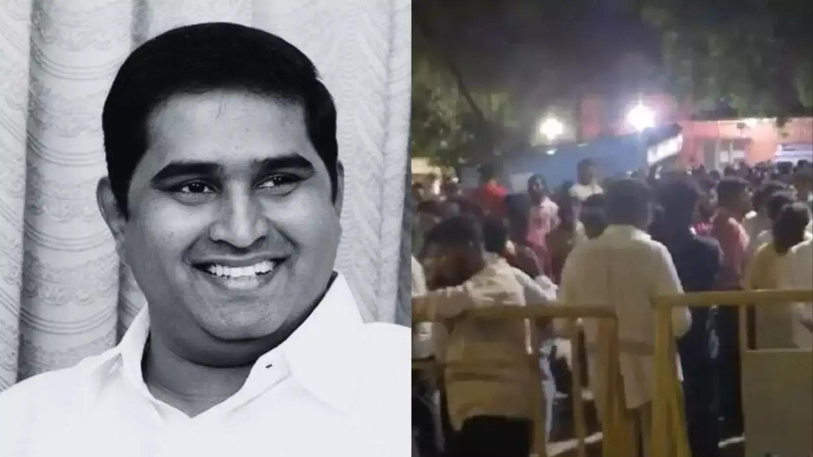 பகுஜன் சமாஜ் முன்வைக்கும் 4 கோரிக்கைகள்: ஒரே வாரத்தில் எல்லாம் மாறிருச்சு - பிஎஸ்பி நிர்வாகி வேதனை! 