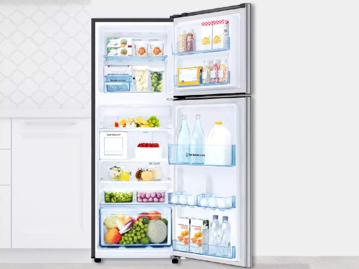 samsung ke fridge ki kimat