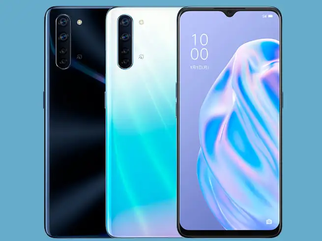 【OKADA PROJECTS/オカダプロジェクツ 】　マーチ　キューブ OKADA PROJECTS/オカダプロジェクツ 】 マーチ キューブ 【公式通販】