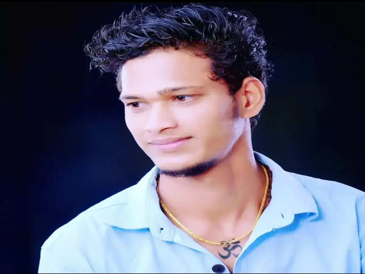 புதுச்சேரியில் பயங்கரம்! தோழியை கிண்டல் செய்ததால் தட்டிக்கேட்ட ஏசி மெக்கானிக் அடித்துக் கொலை! 