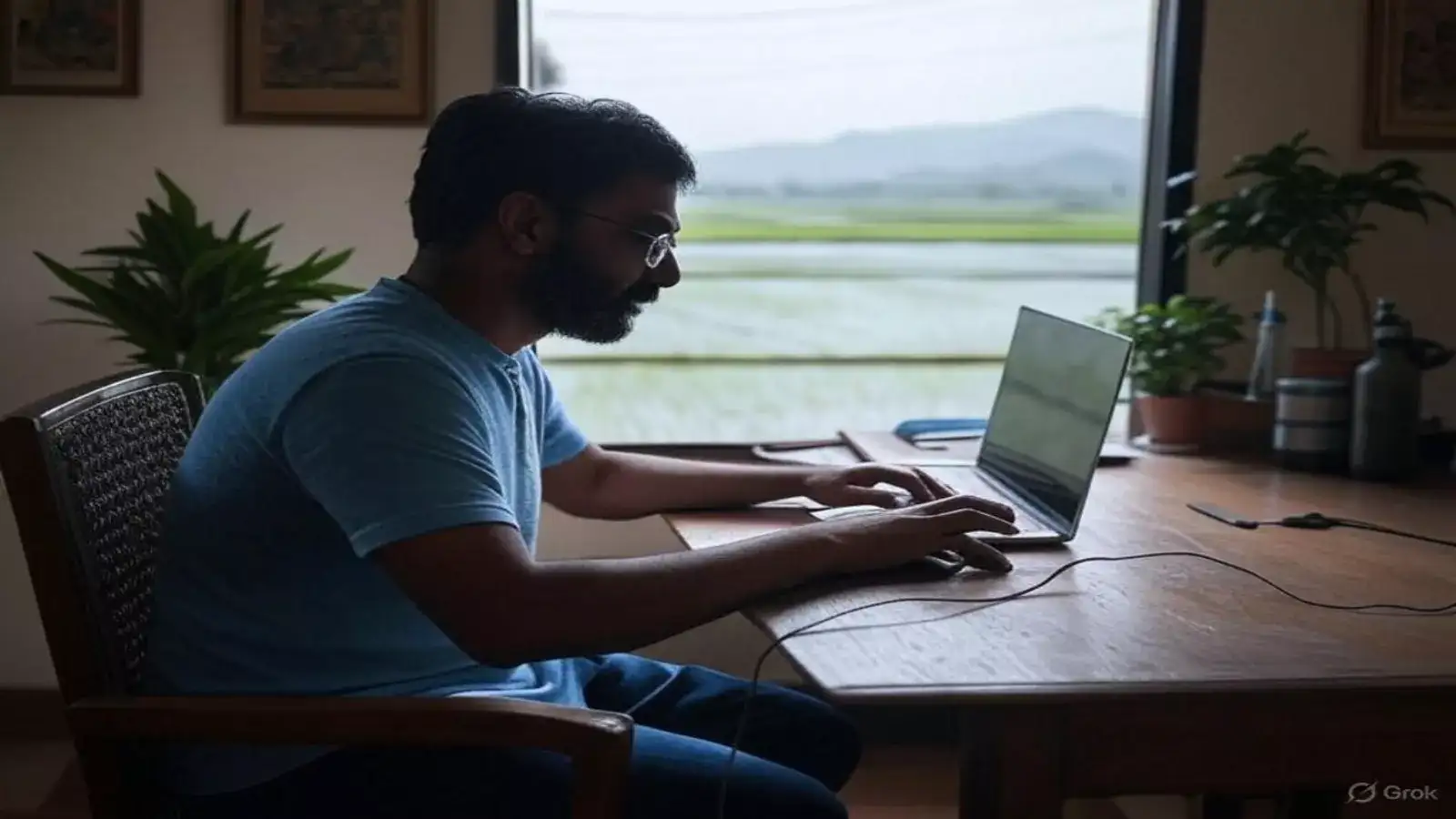 West Godavari: ఇదేందయ్యా ఇది.. మరీ ఇంతమందా..?