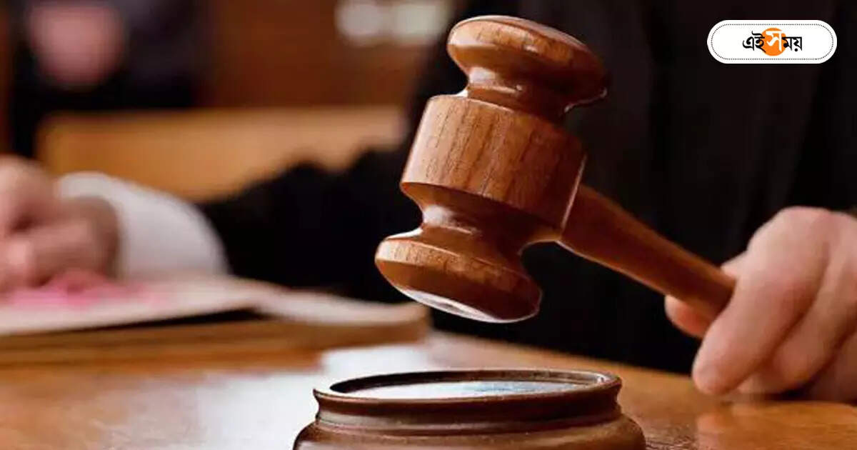 Rg Kar Incident,ধর্ষণ ও খুনের মামলায় দ্রুত বিচারে ফাঁসির দাবি: সন্দিহান আইনজীবীরাই – rg kar incident lawyers are skeptical of the demand for speedy death sentence