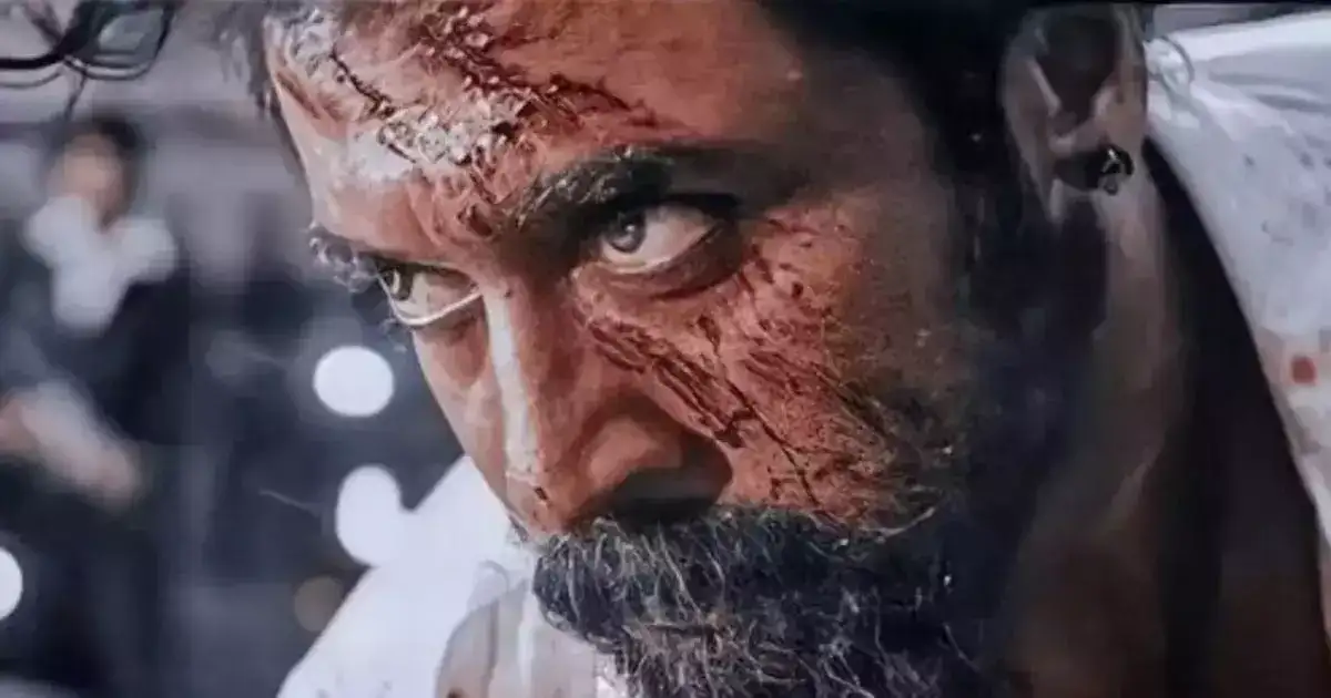 Suriya:ரோலக்ஸை மையமாக வைத்து கதை சொன்ன லோகேஷ் கனகராஜ்: ஓகே சொன்ன சூர்யா 