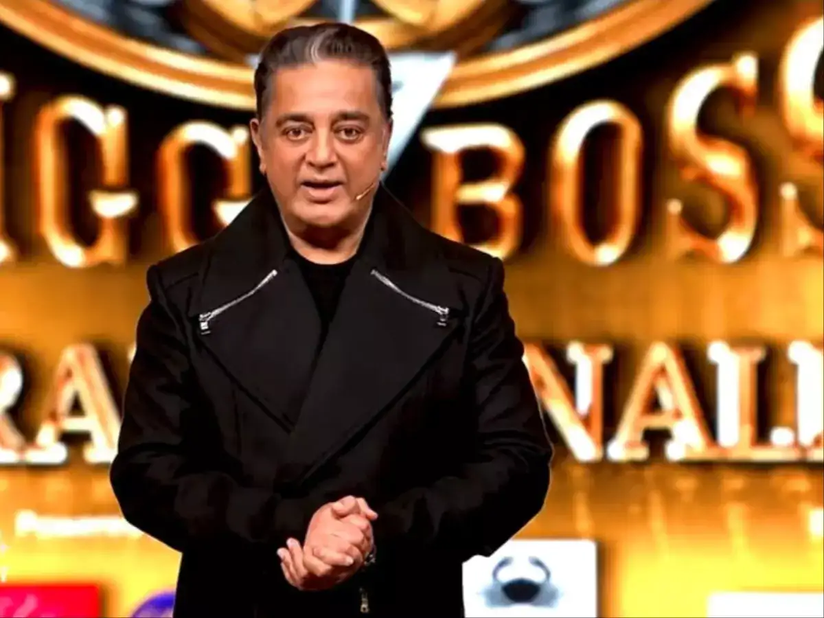 Biggboss tamil: தயாரிப்பாளராக அவதாரம் எடுத்துள்ள பிக் பாஸ் புகழ்..குவியும் வாழ்த்துக்கள்..! 