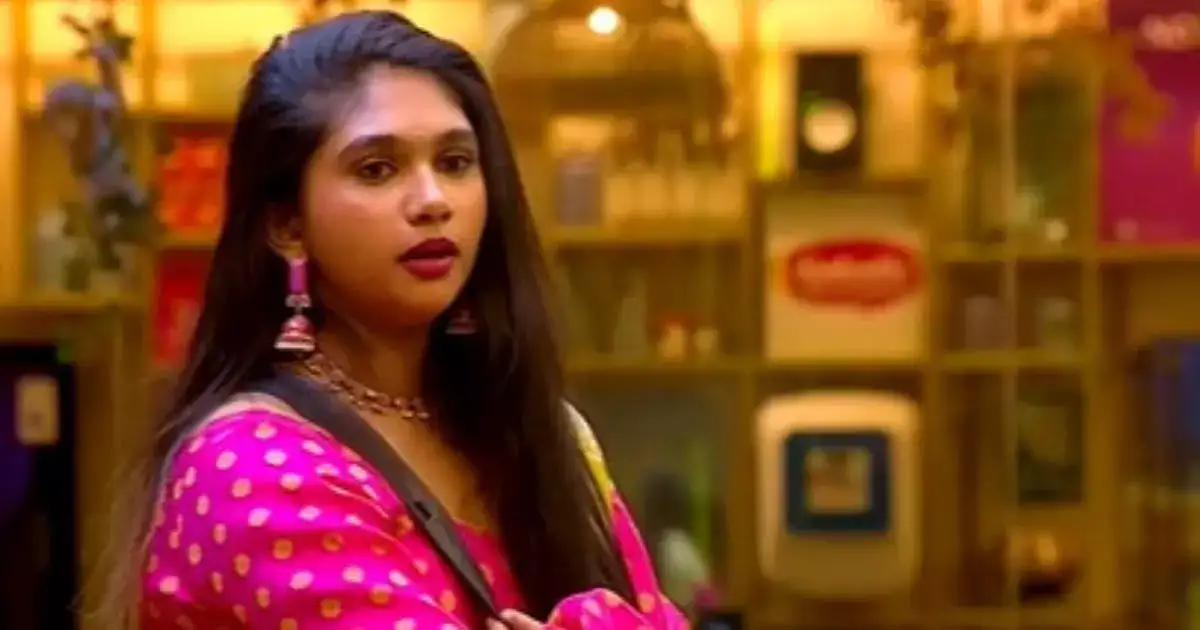 Kamal Haasan: பிக் பாஸ் 7 சீசனிலேயே இது தான் முதல் முறை... 