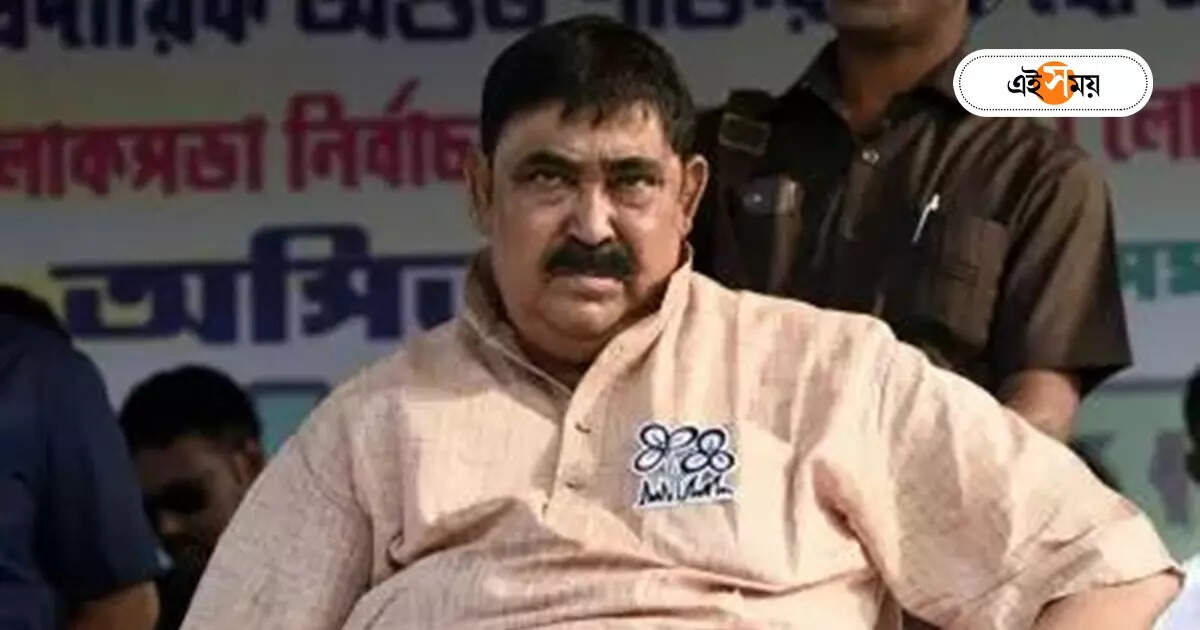 Anubrata Mondal Latest News : অনুব্রতর মঙ্গলকামনায় যজ্ঞকারীদের উপর হামলা, শোরগোল বীরভূমে – birbhum nanoor few people allegedly target those who perform havan for anubrata mondal