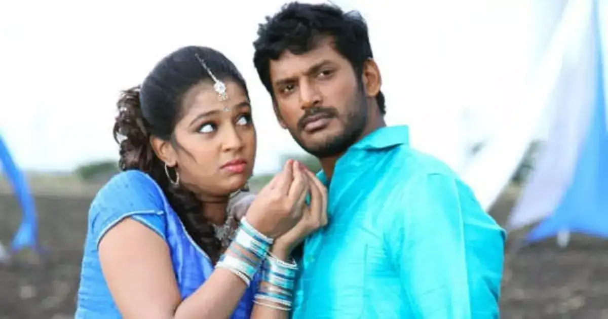Vishal: லட்சுமி மேனனுடன் திருமணம் இல்லை, ஒரு பொண்ணு பெயரை கெடுக்காதீங்க: விஷால் 