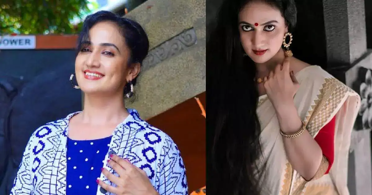 Anu's Journey From Building a Greenhouse to Starting from Scratch