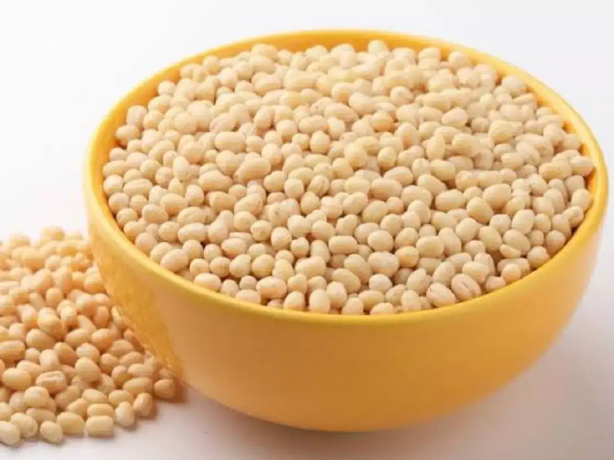 உளுந்தம் பருப்பு விலை கடும் உயர்வு... பொது மக்கள் அதிர்ச்சி! 