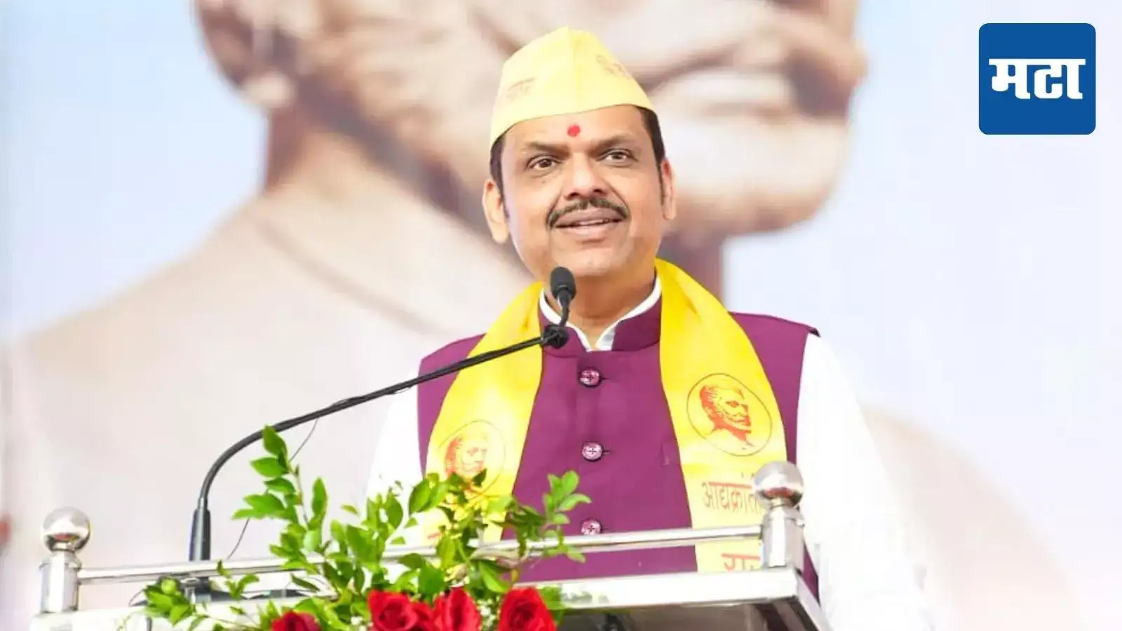 ‘सरकारची नीती पक्की, ओबीसी समाजाच्या ताटातलं काहीच काढणार नाही….;’ मुख्यमंत्र्यांचा मोठा शब्द ‘सरकारची नीती पक्की, ओबीसी समाजाच्या ताटातलं काहीच काढणार नाही….;’ मुख्यमंत्र्यांचा मोठा शब्द