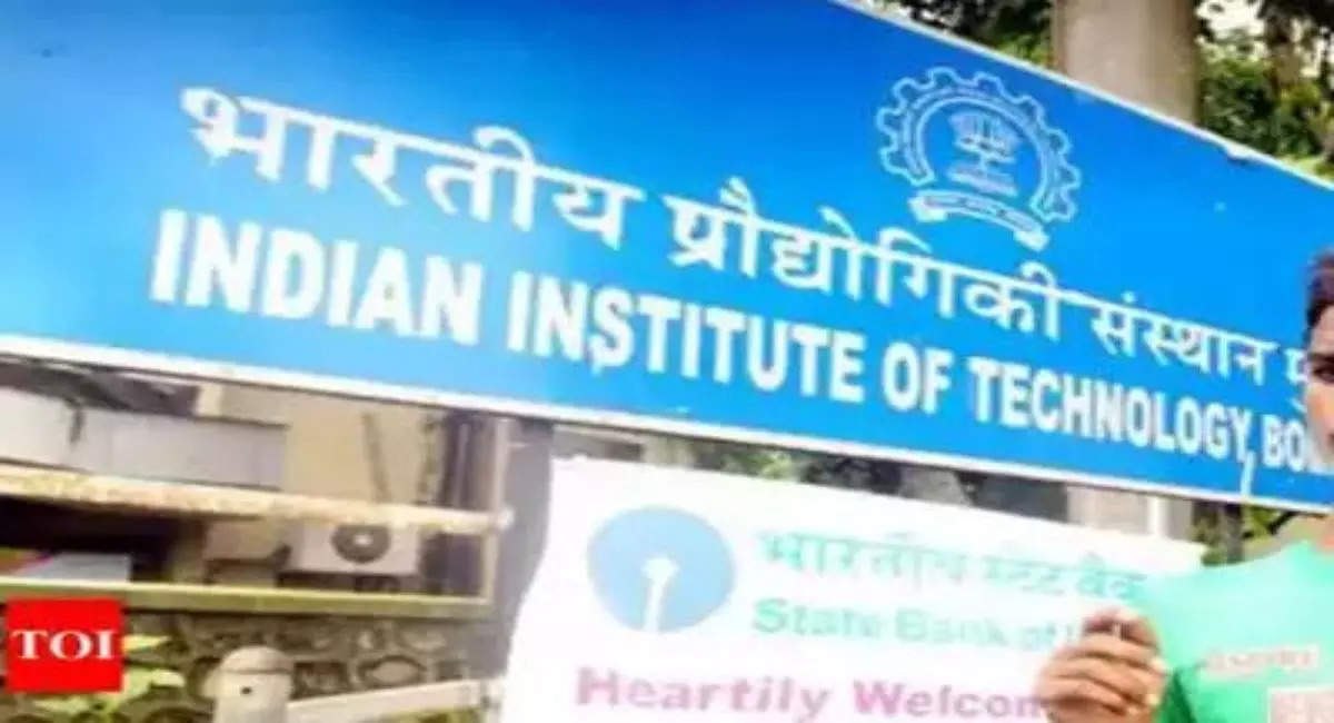 IIT मुंबईतील संशोधकांनी लावला भन्नाट शोध, आता सौरउर्जेच्या वापराला मिळणार गती