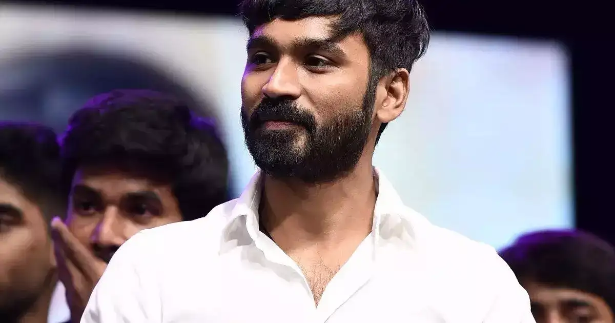 Dhanush: இன்னும் 4 மாசத்துக்கு தனுஷை கையிலயே புடிக்க முடியாது: ஏன்னா... 