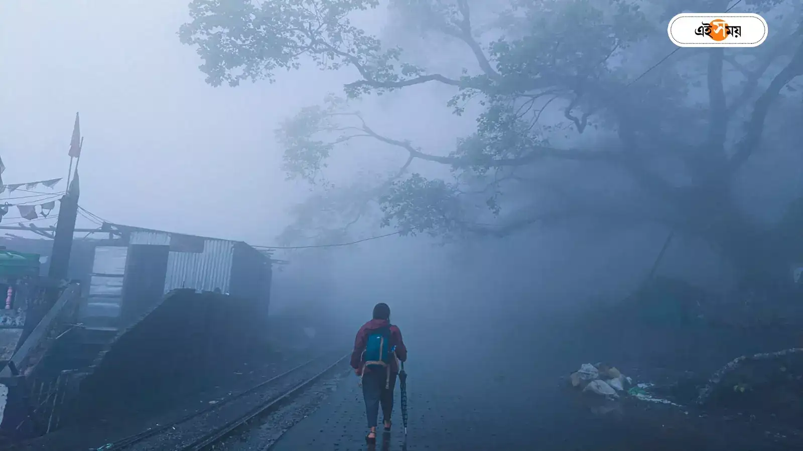 North Bengal Rain Forecast,টানা ৪-৫ দিন ব্যাপক দুর্যোগের আশঙ্কা উত্তরবঙ্গে, প্ল্যান ভেস্তে যেতে পারে পর্যটকদের – north bengal many district may witnees of rain in next 4 to five days North Bengal Rain Forecast,টানা ৪-৫ দিন ব্যাপক দুর্যোগের আশঙ্কা উত্তরবঙ্গে, প্ল্যান ভেস্তে যেতে পারে পর্যটকদের – north bengal many district may witnees of rain in next 4 to five days