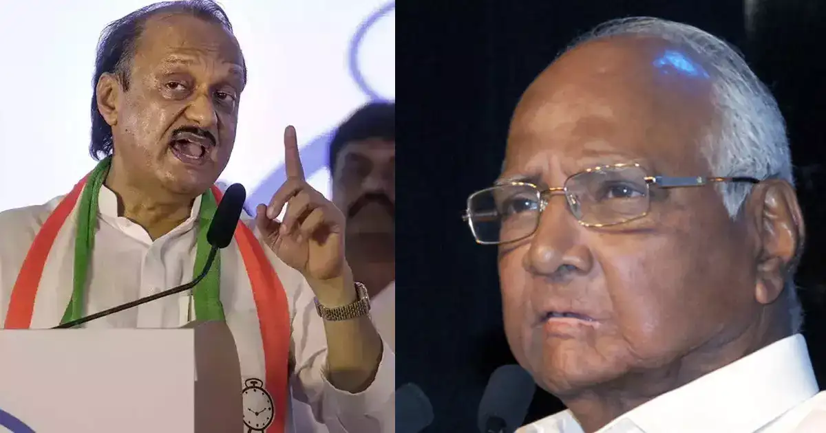 कुणाच्या बाजूने किती आमदार? निवडणूक आयोगाच्या निकालपत्रातून धक्कादायक आकडेवारी कुणाच्या बाजूने किती आमदार? निवडणूक आयोगाच्या निकालपत्रातून धक्कादायक आकडेवारी