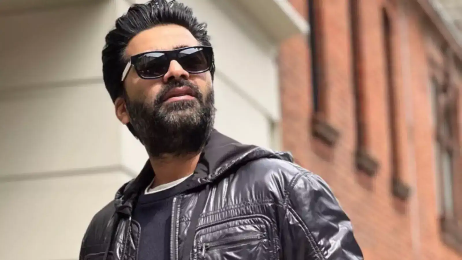 Simbu: சூர்யாவின் ஆஸ்தான இயக்குனருடன் கைகோர்க்கும் சிம்பு ? தரமாக ...