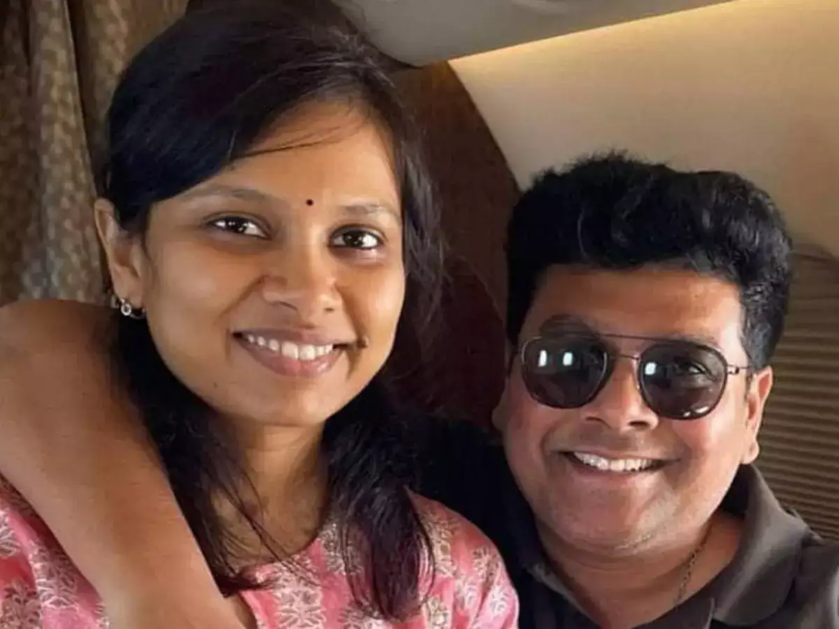 Top 143+ sabareesan watch best songngunhatanh.edu.vn