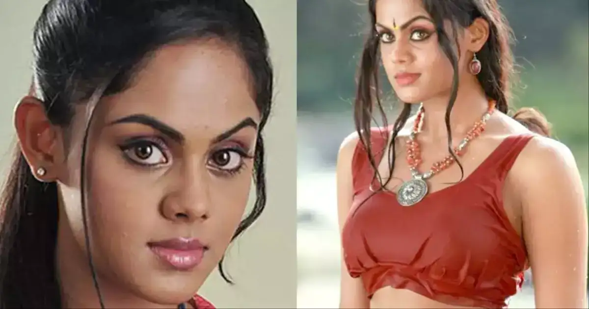 சத்தமில்லாமல் திருமணத்துக்கு தயாரான 'கோ' பட நடிகை: வைரலாகும் நிச்சயதார்த்த புகைப்படம்.! 