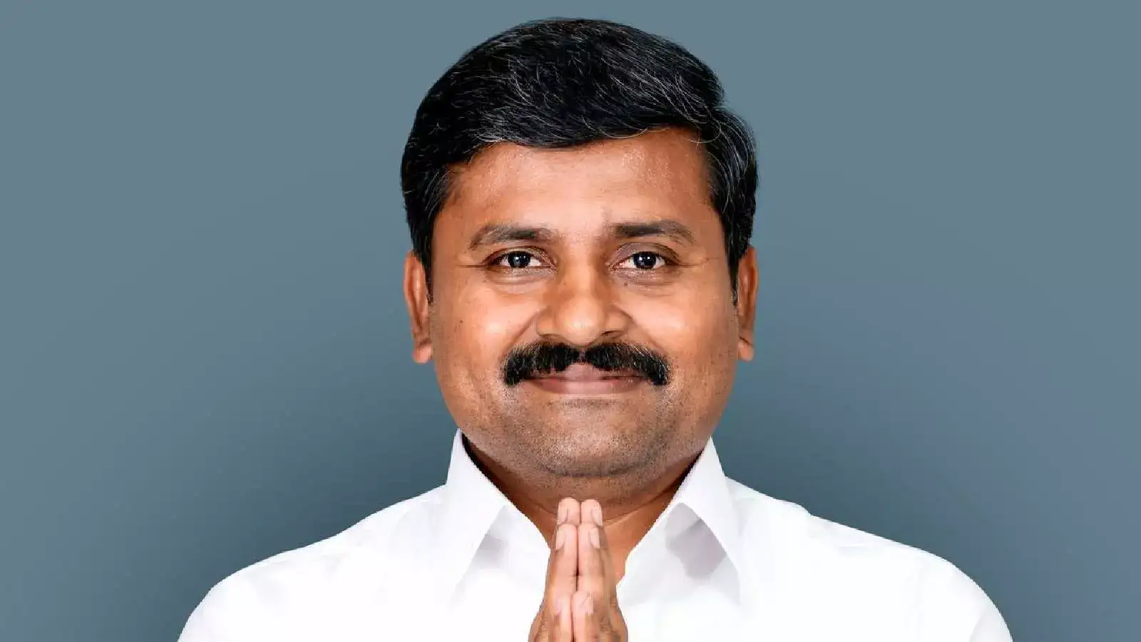 கரூர் சம்பவத்தை அரசியலாக்கும் எதிர்க் கட்சிகள்... கே.என்.அருண் நேரு எம்.பி.கண்டனம்! 