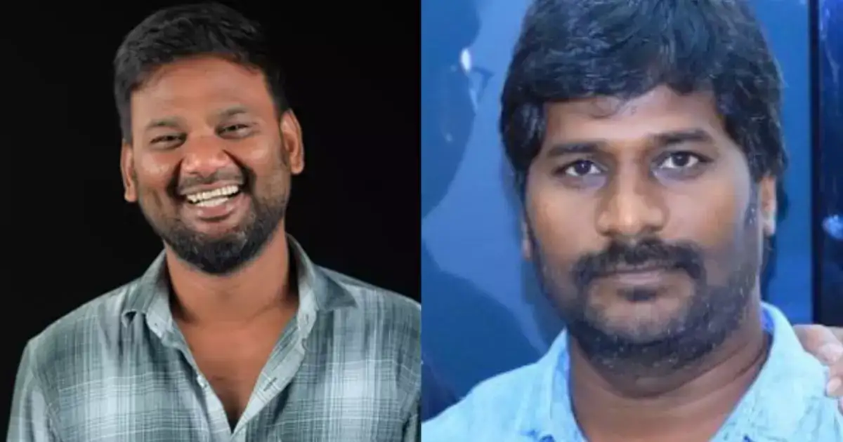 தமிழ் சினிமா 2024 ..சிறந்த இயக்குனர்களின் பட்டியல் இதோ..! 