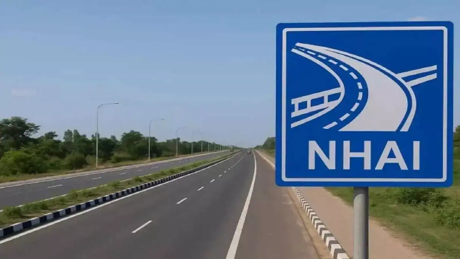 தமிழ்நாட்டிலேயே முதன் முறையாக சென்னையில் BRTS வசதியுடன் கூடிய மேம்பால சாலை! 