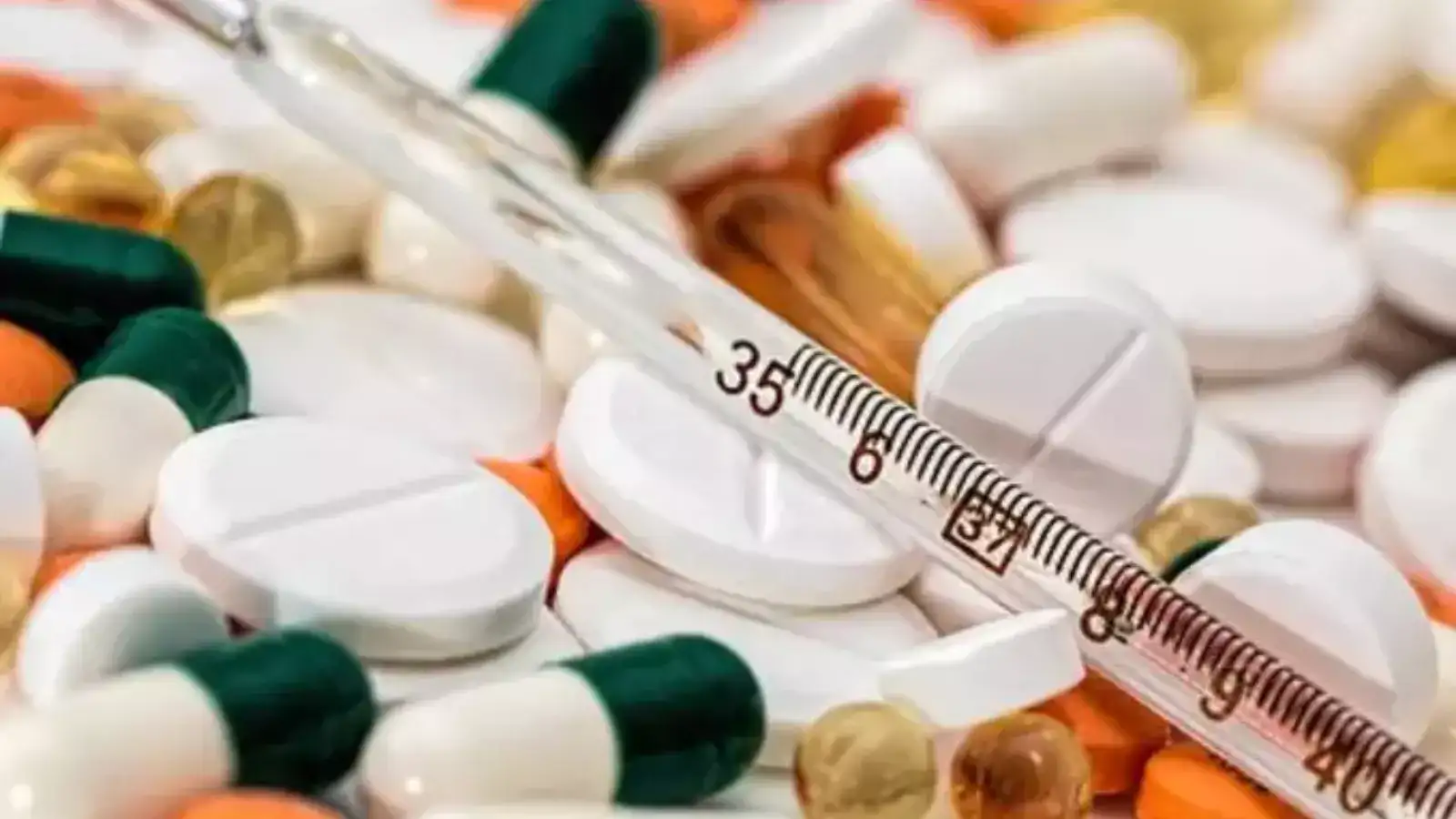 State Drug Administration discovers medicines sold at 52 times the real price in Bengaluru private hospitals