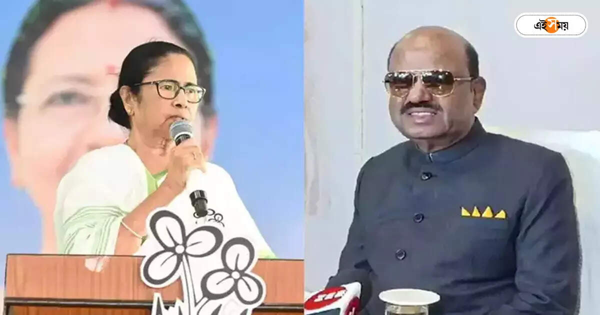 Governor Cv Ananda Bose,​​মুখ্যমন্ত্রী যা বলেছেন জেনেবুঝেই, কোর্টে স্পষ্ট বার্তা মমতার আইনজীবীর – cm mamata banerjee did not shy away from governor cv ananda bose defamation case