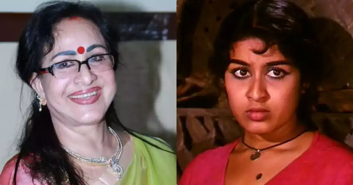 തടിക്കാൻ ഇൻഞ്ചെക്ഷൻ എടുത്തു, അച്ഛന്റെ വീട്ടുകാർ പിണ്ഡം വച്ച് ഒഴിവാക്കി; ഷീലയെ കുറിച്ച് അറിയാത്ത സത്യങ്ങൾ