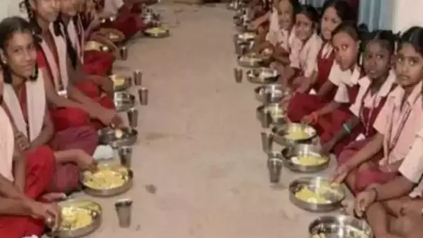 பள்ளி மாணவர்களுக்கு இலவச மாலை சிற்றுண்டி-அரசு வெளியிட்ட சூப்பர் அறிவிப்பு! 