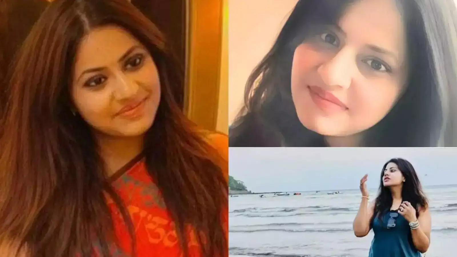 IAS Pooja Khedkar UPSC Story: क्या थी 'नखरेबाज आईएएस' पूजा खेडकर की यूपीएससी  रैंक? कम नंबर पाकर भी बन गईं टॉप अधिकारी! - ias pooja khedkar upsc rank age  batch family and