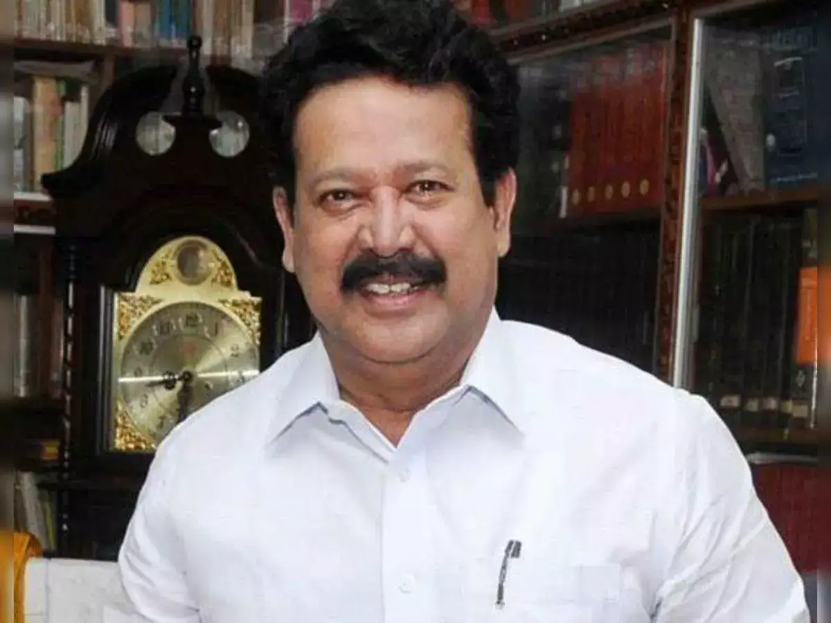 இன்னும் 6 நாட்களில்... அமைச்சர் பொன்முடிக்கு மீண்டும் சிக்கல்... கறார் டீலிங்கில் அமலாக்கத்துறை! 