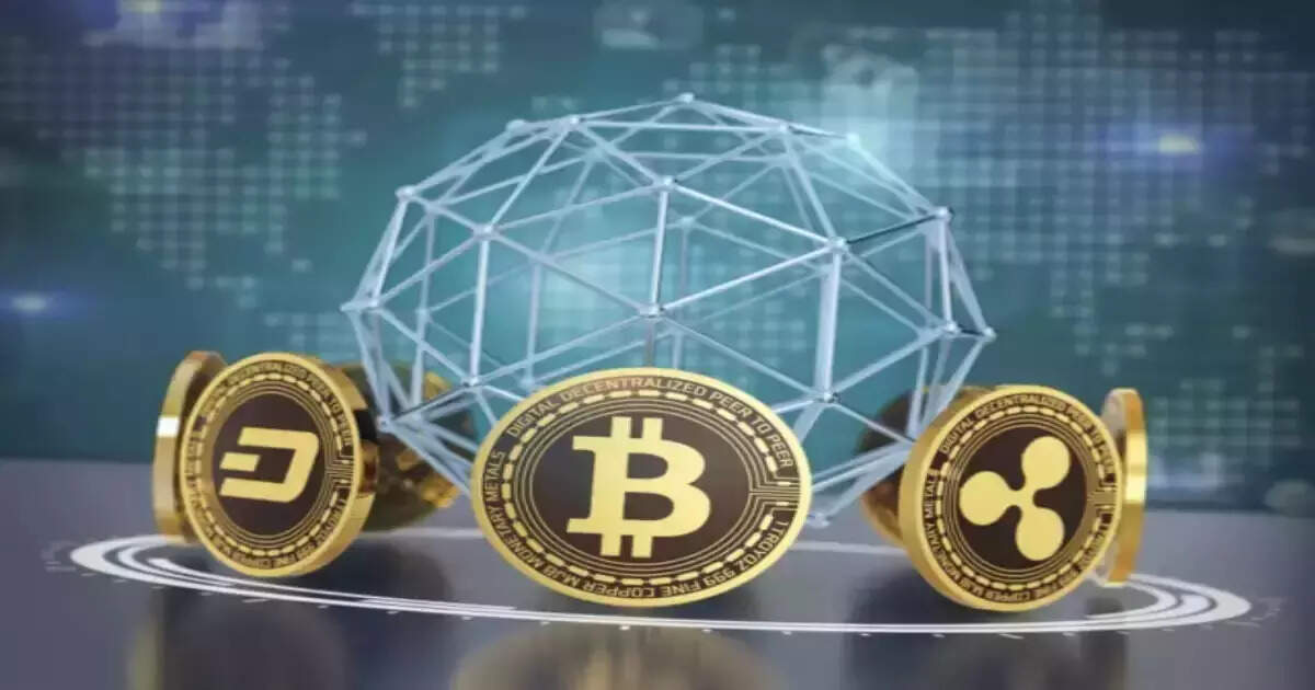 Cryptocurrency News : টেলিগ্রাম-যোগাযোগে ক্রিপ্টোকারেন্সির টোপ, ৭০ লাখের প্রতারণা! – police also arrested two people from tripura on the charge of fraud