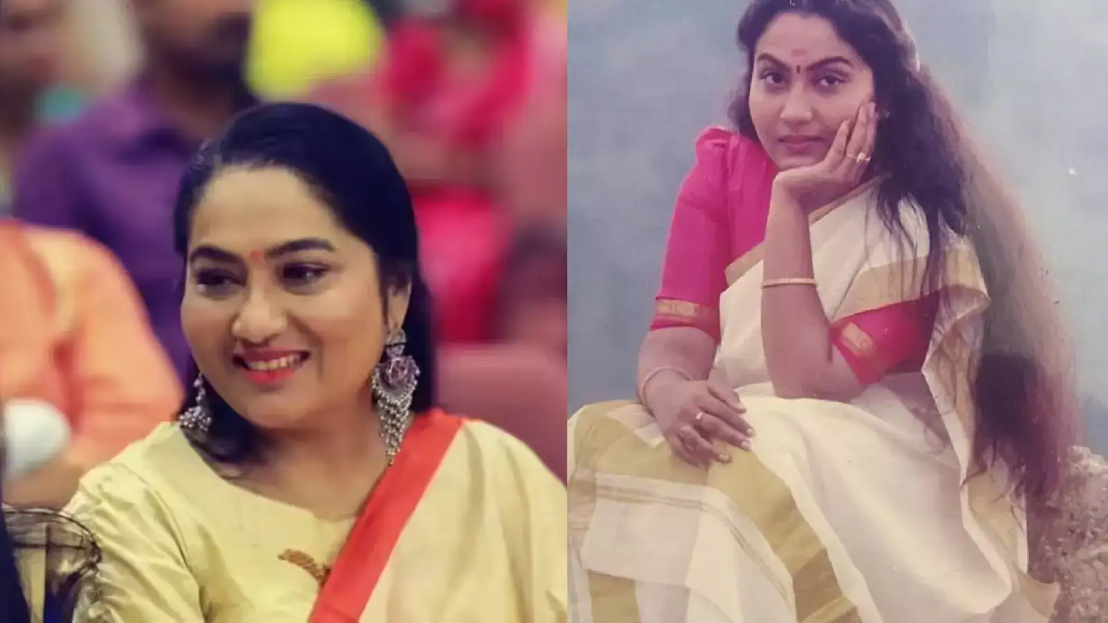 19 വയസുള്ളപ്പോൾ കുടുംബംഏറ്റെടുക്കേണ്ടി വന്നു! എന്റെ അവസ്ഥകൾ കൃത്യമായി മനസിലാക്കിയ എന്റെ ഹീറോ